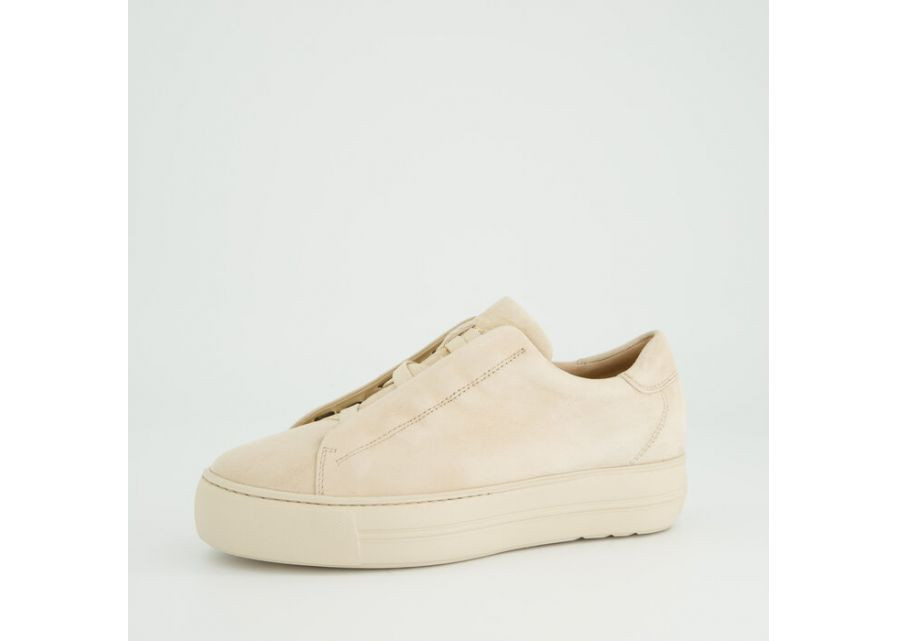 Damen Sneaker