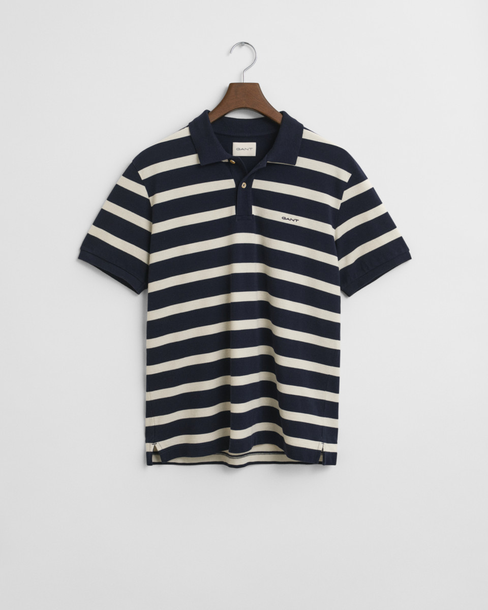 Herren Poloshirt