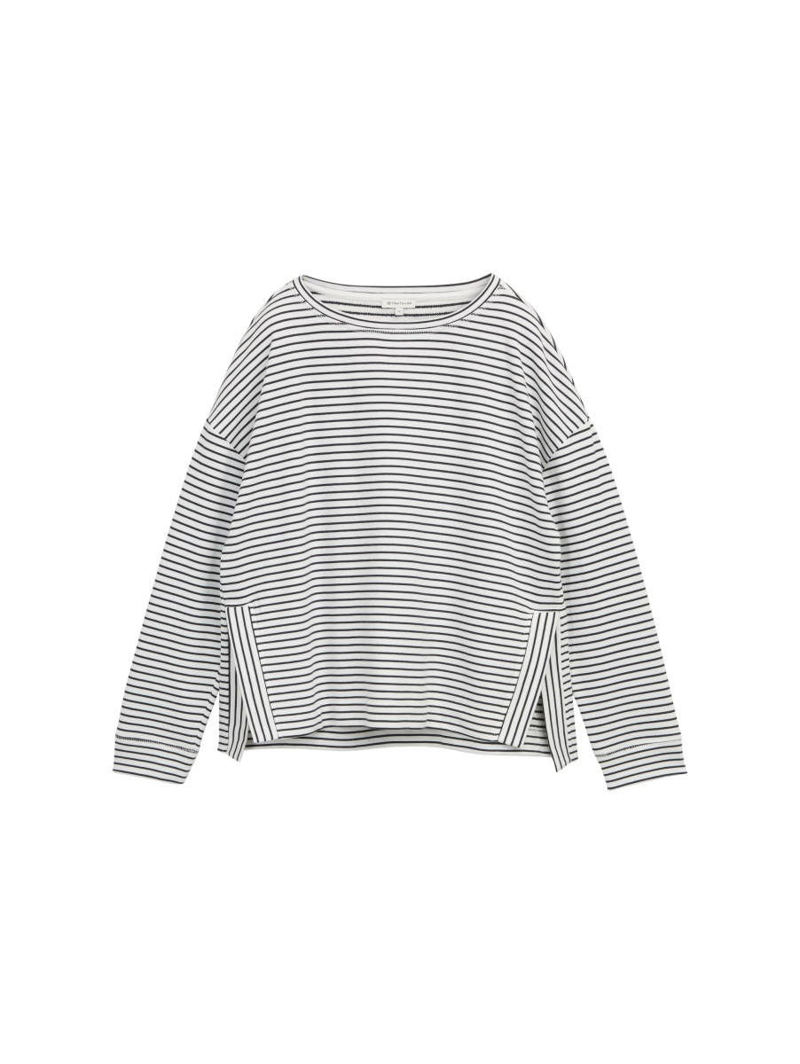 Damen Sweatshirt