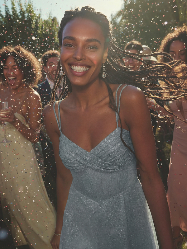 Abschluss Fashion Show | 28.2. Image