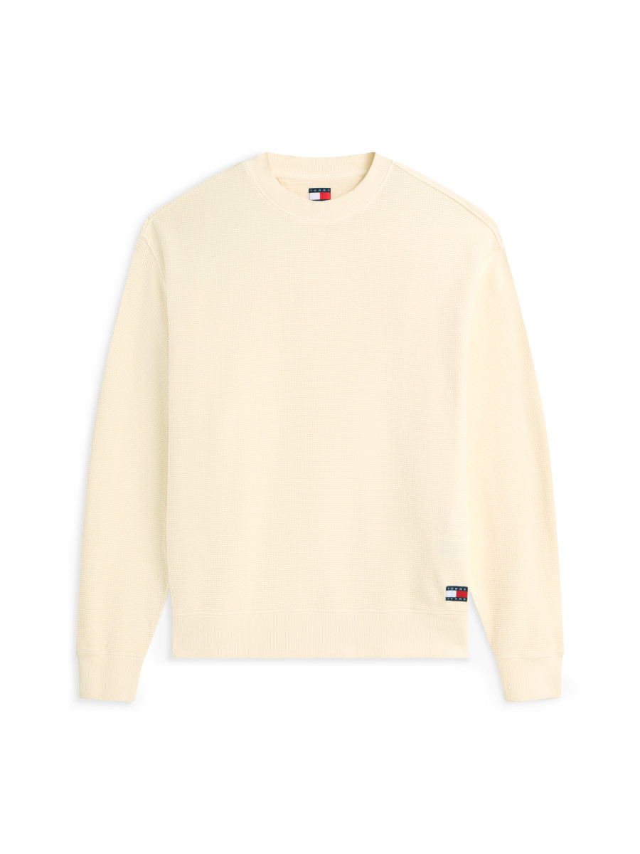 Herren Sweatshirt TJM RLX