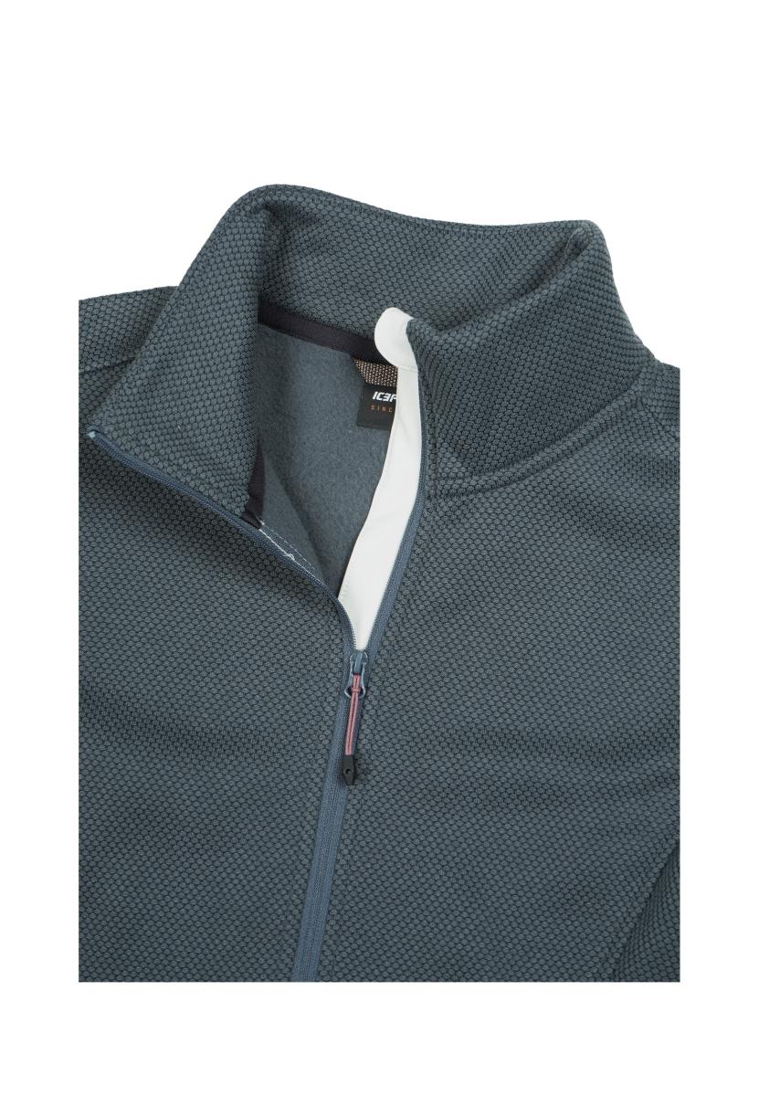 Damen Unterjacke BOWERSVILLE