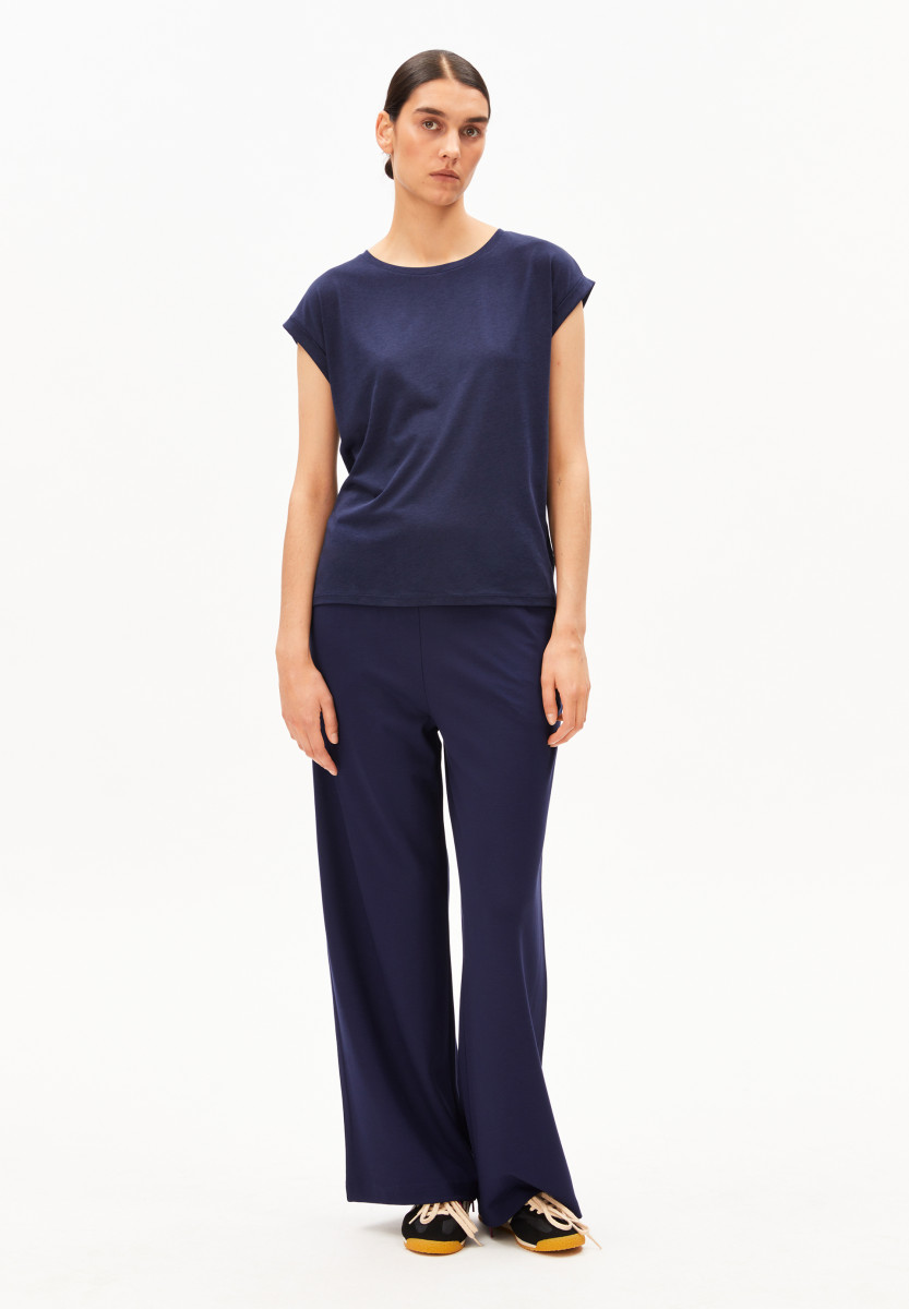 Damen T-Shirt JILAANA