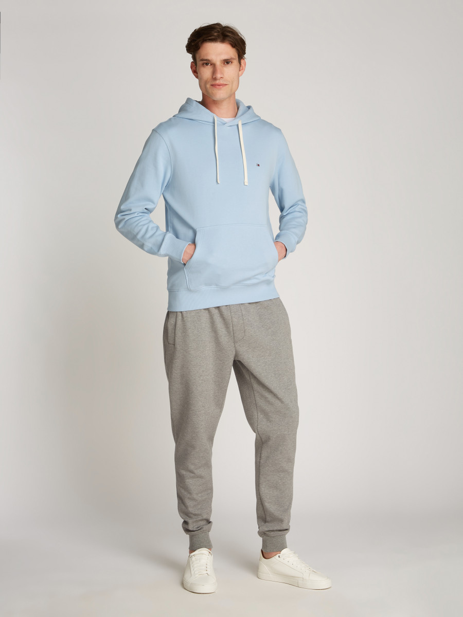 Herren Hoodie