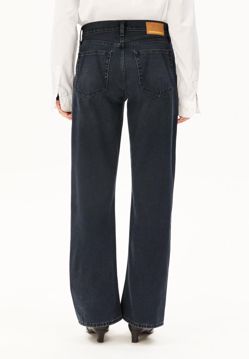 Damen Jeans AAKY