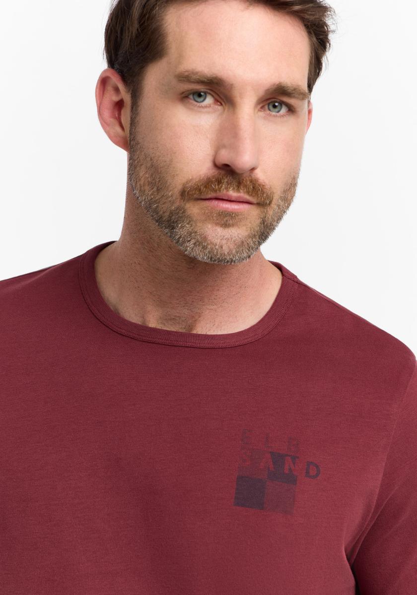Herren T-Shirt Jirko