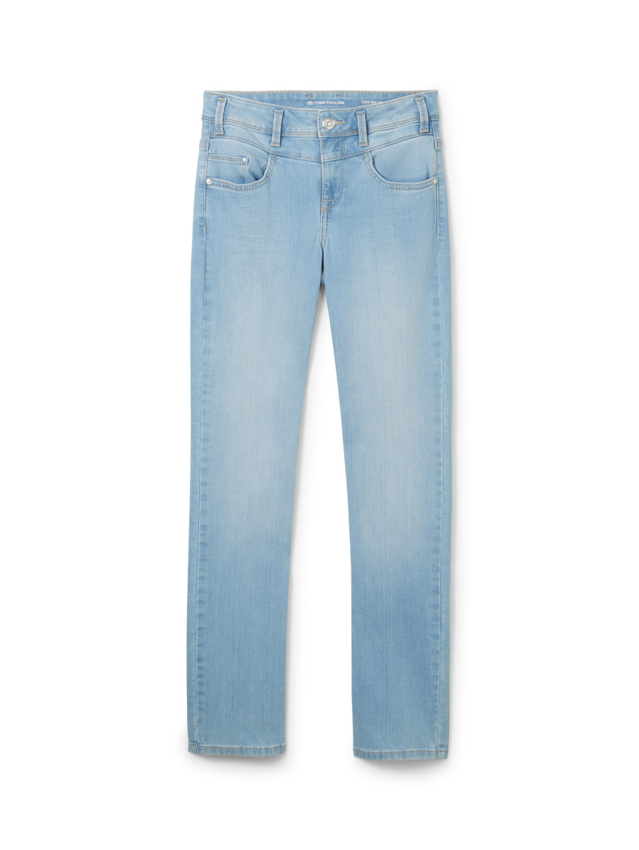 Damen Jeans Alexa