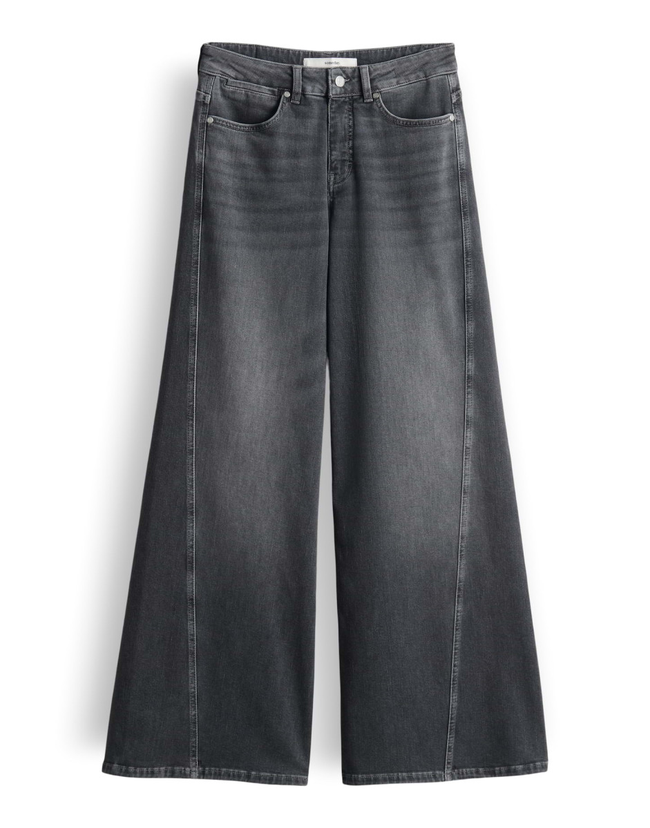 Damen Jeans Cellma