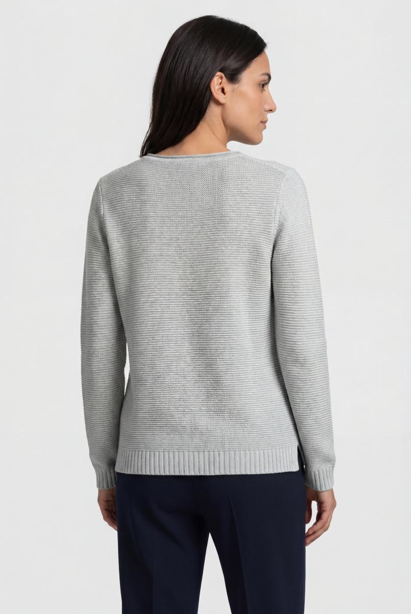 Damen Pullover Henny