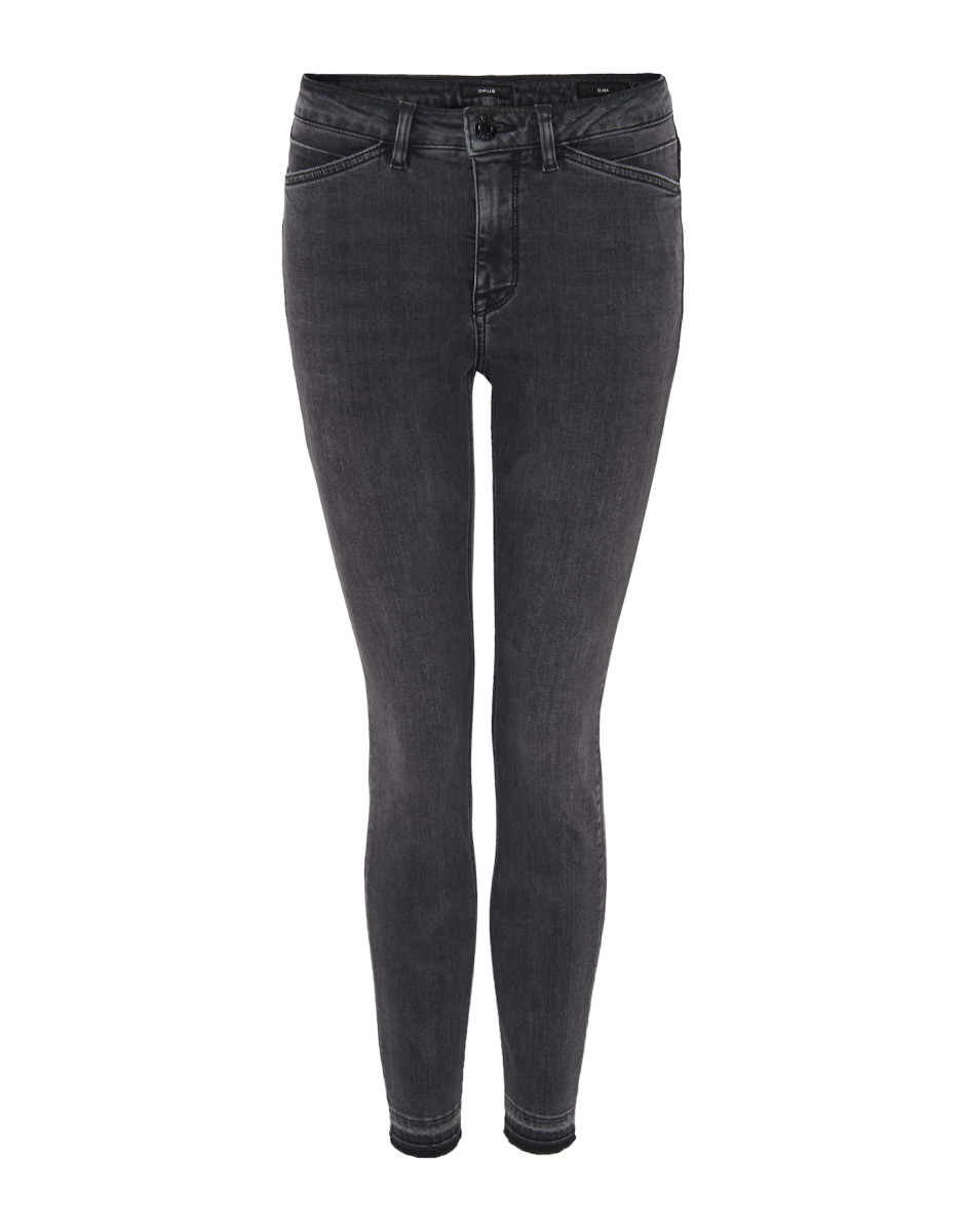 Damen Jeans