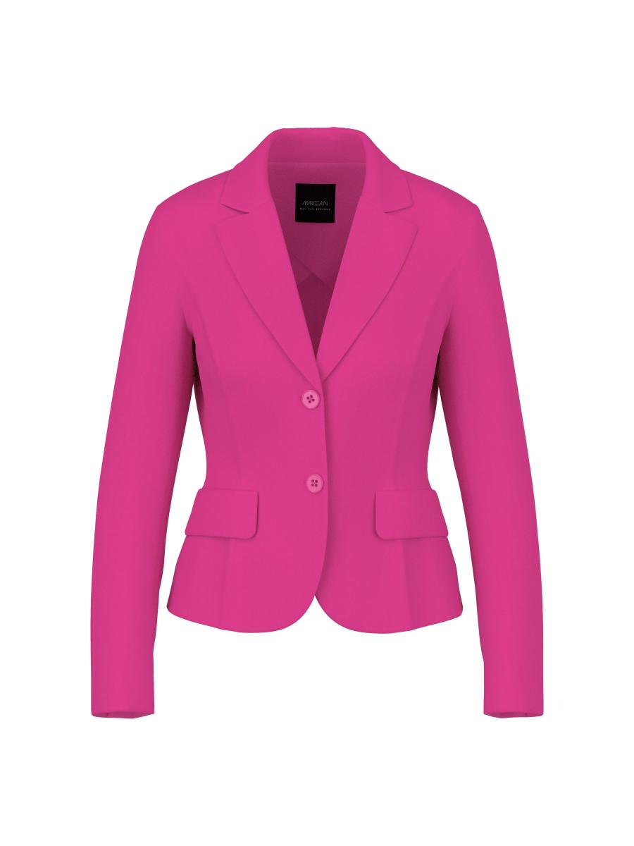 Damen Blazer
