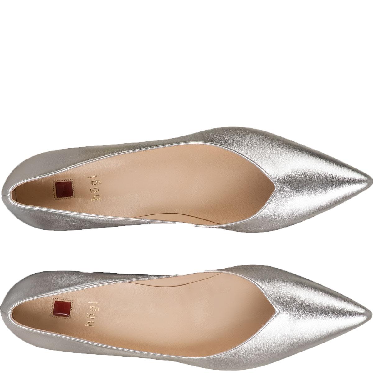 Pumps BOULEVARD 60