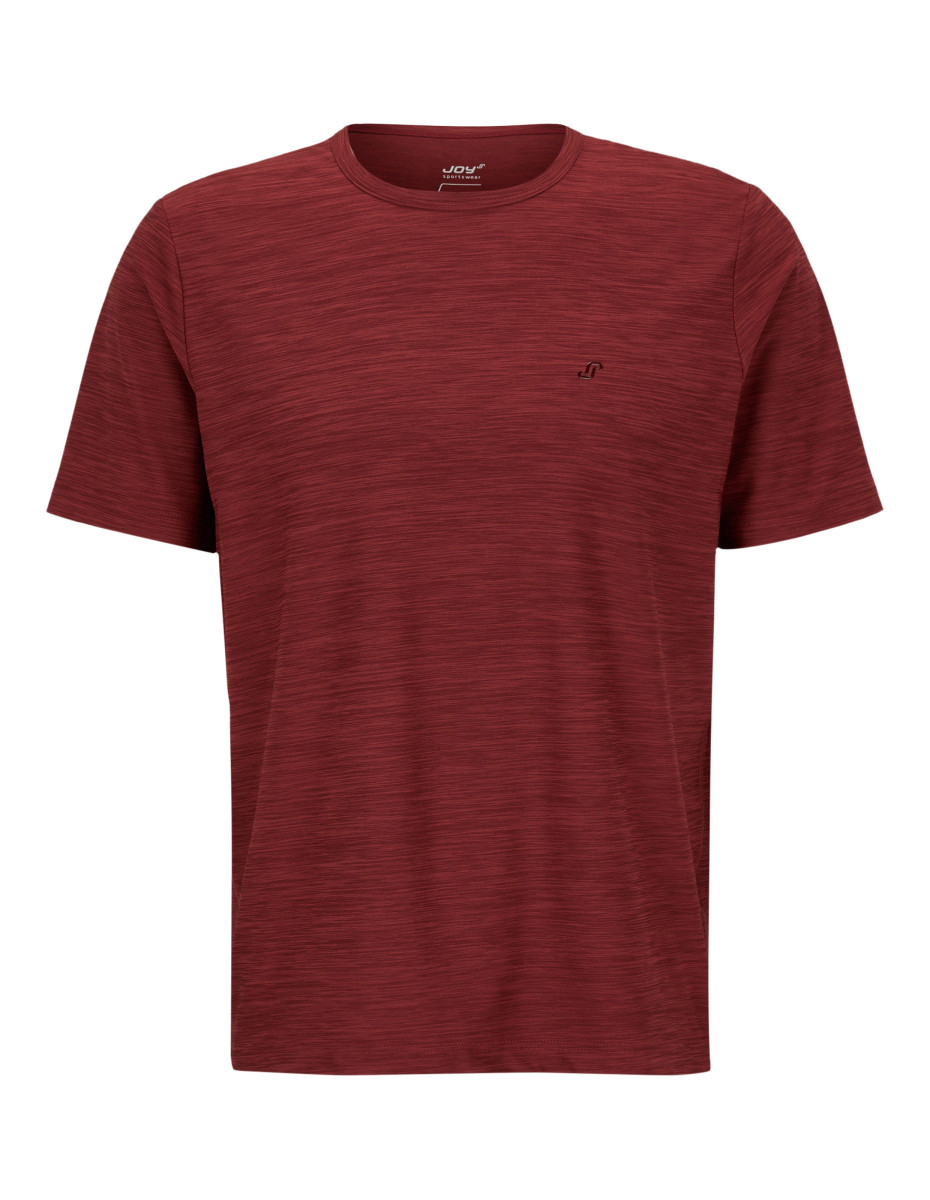 Herren T-Shirt