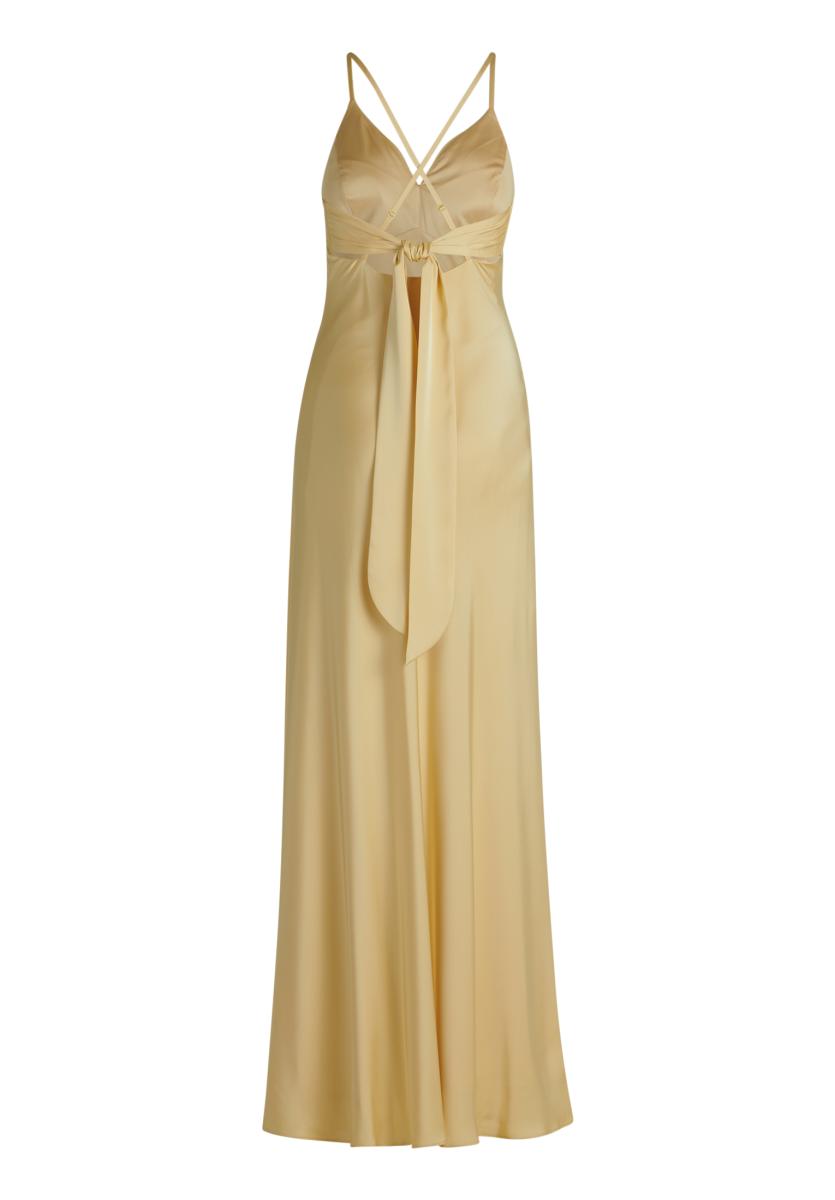 Abendkleid