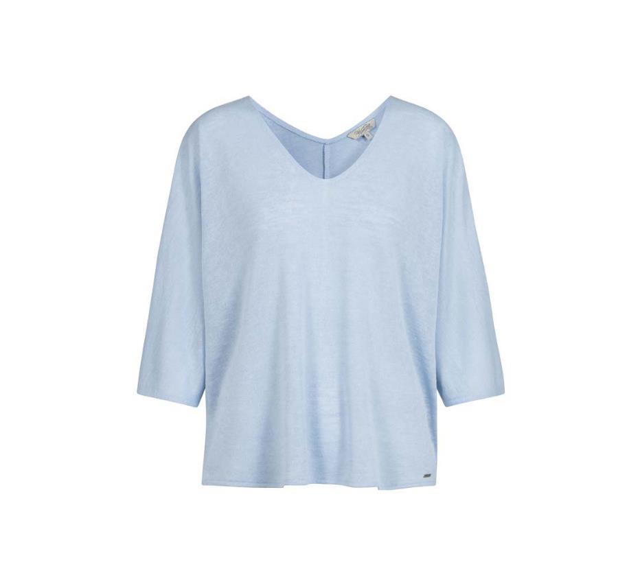 Damen Shirt Roselyn