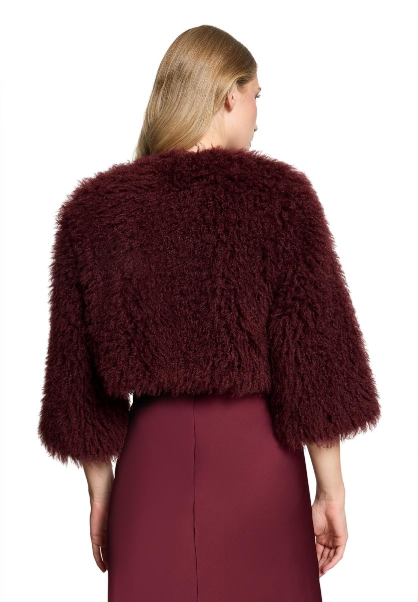 Damen Jacke