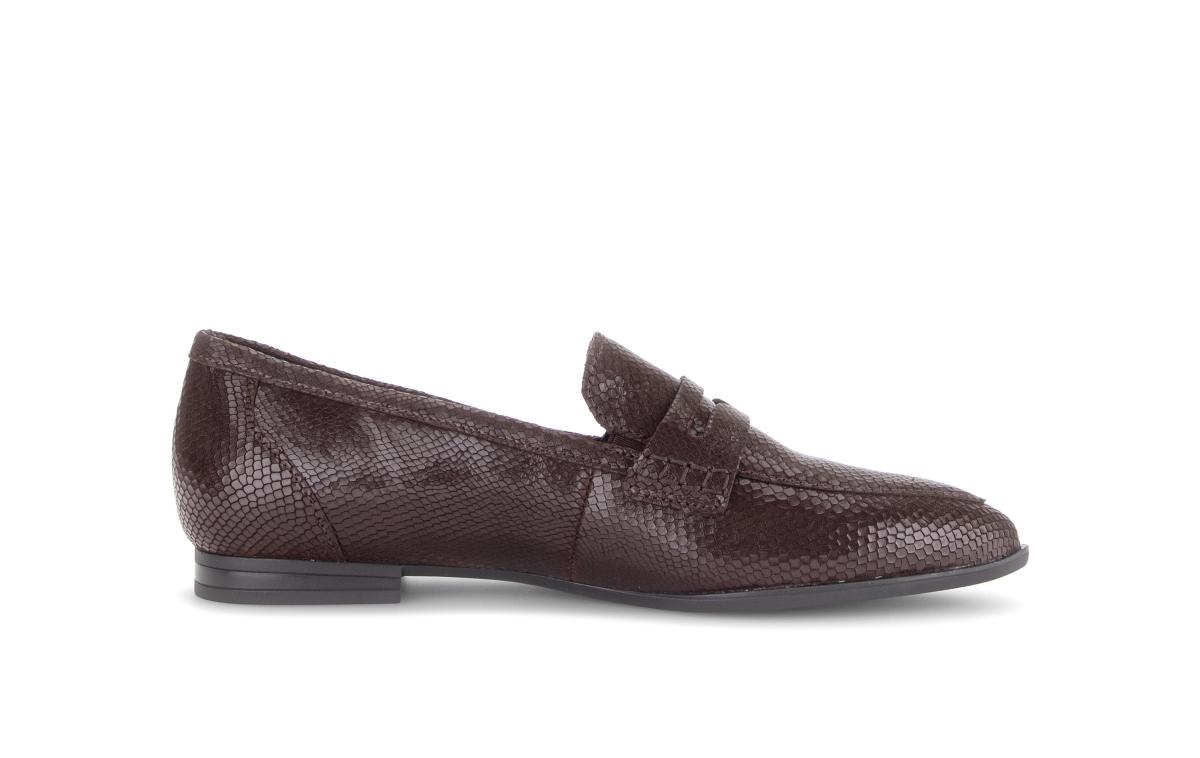 Damen Slipper