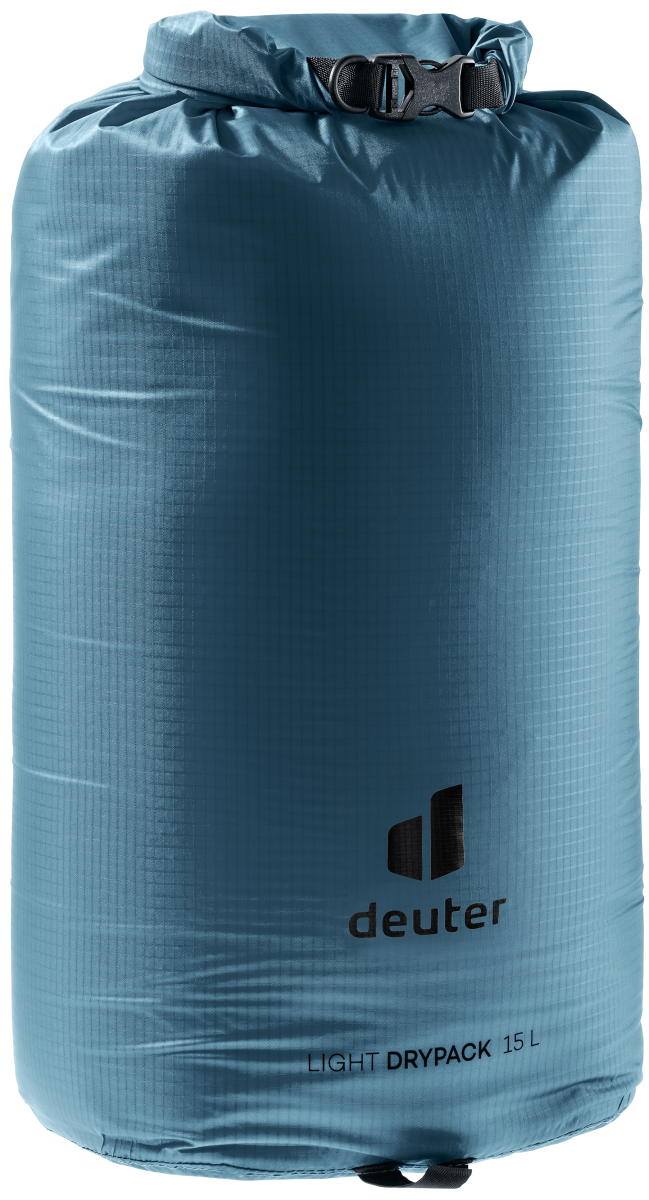 Kleintasche Light Drypack 15