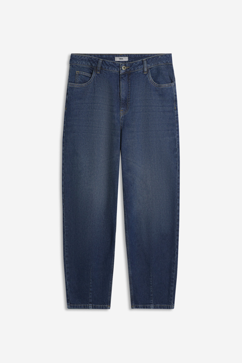 Damen Jeans CIONE