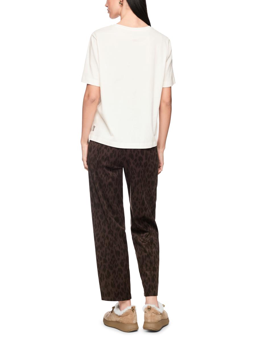 Damen T-Shirt