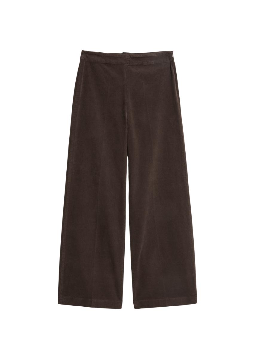 Damen Hose MTCWB Pants