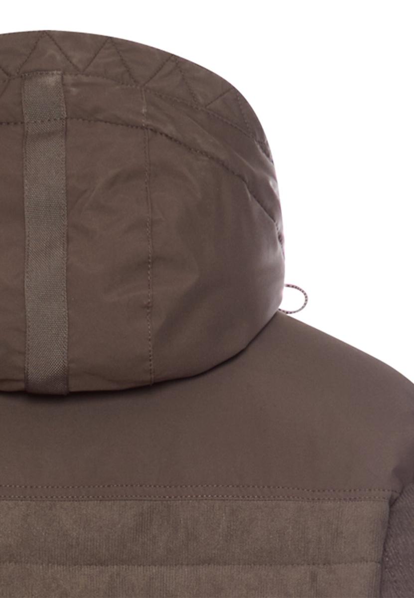 Herren Jacke