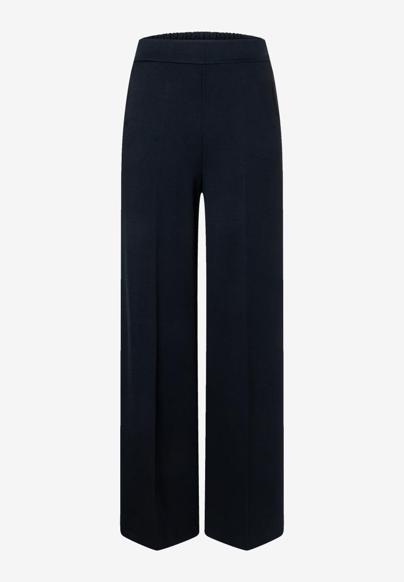 Damen Hose