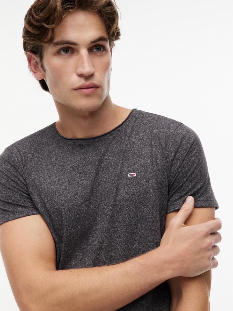 Herren T-Shirt