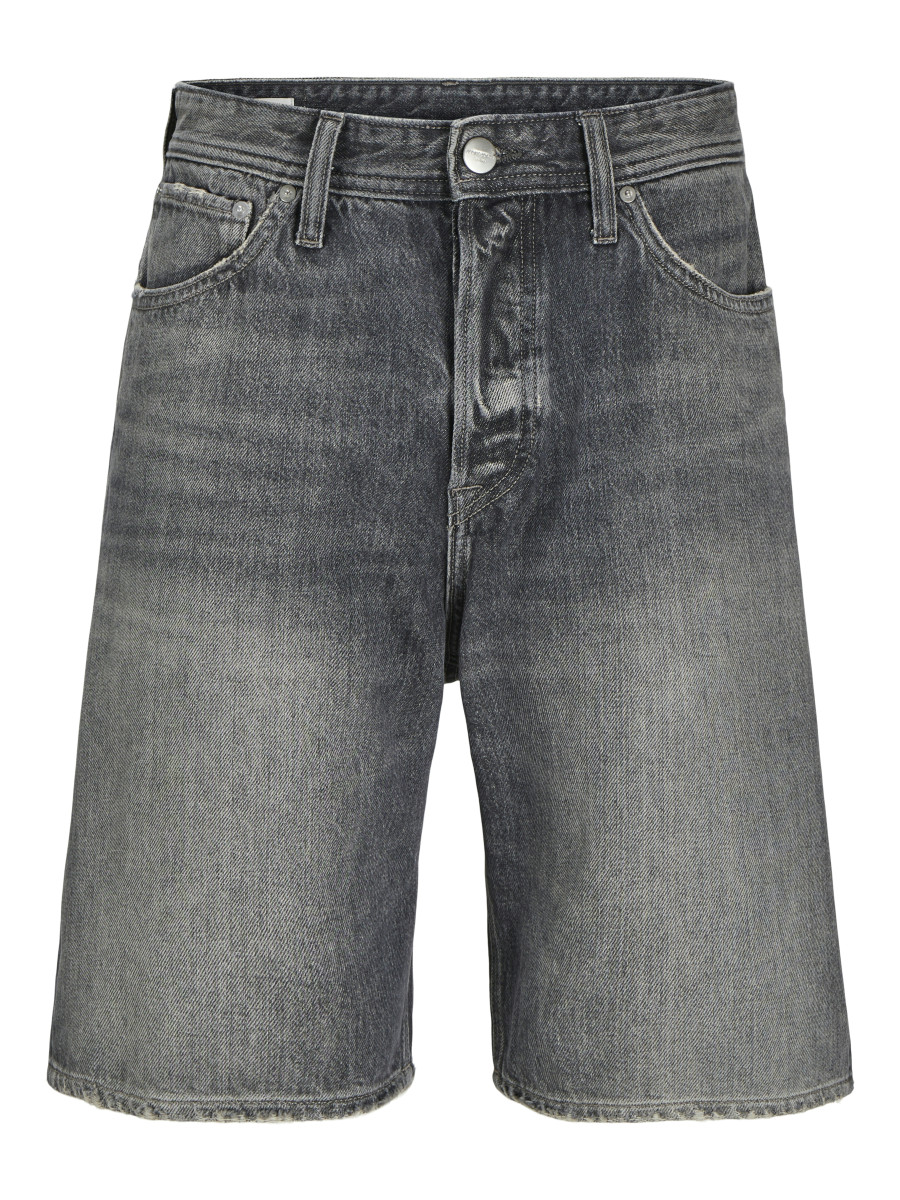 Herren Shorts JJIALEX