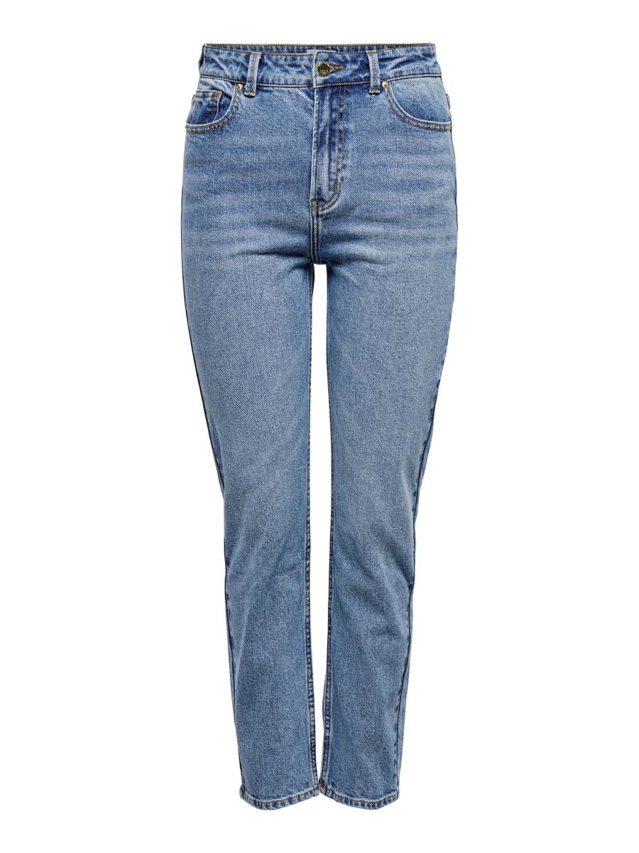 Damen Jeans Emily Life