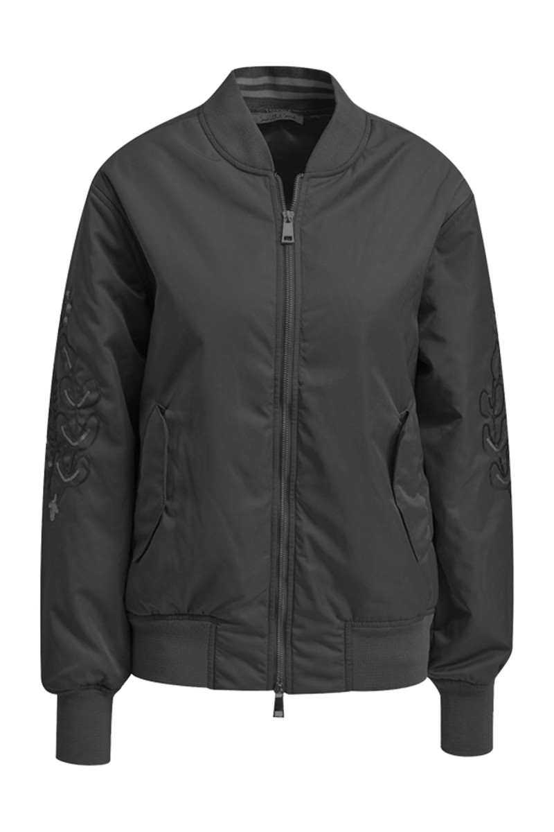 Damen Blouson