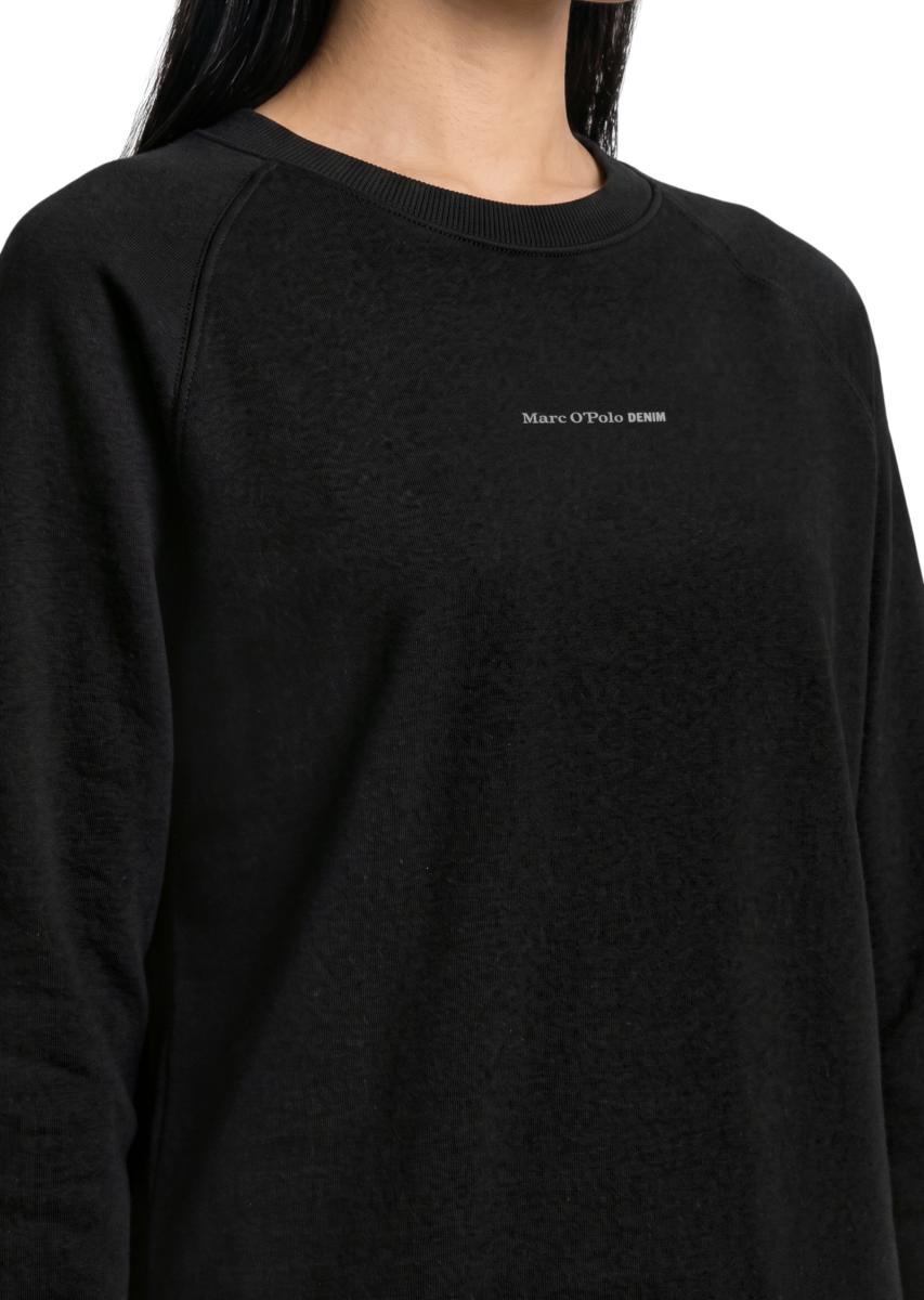 Damen Sweatshirt