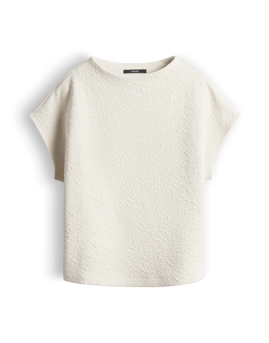 Damen Shirt Uriva