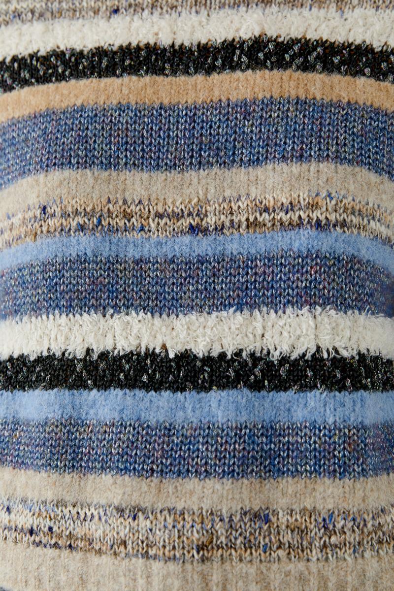 Damen Pullover