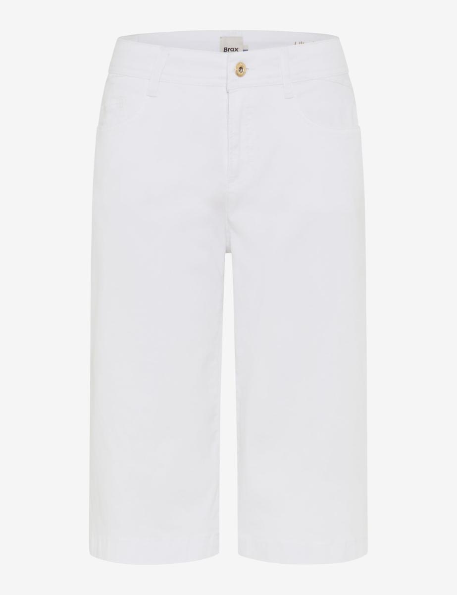 Damen Shorts Style Maine B