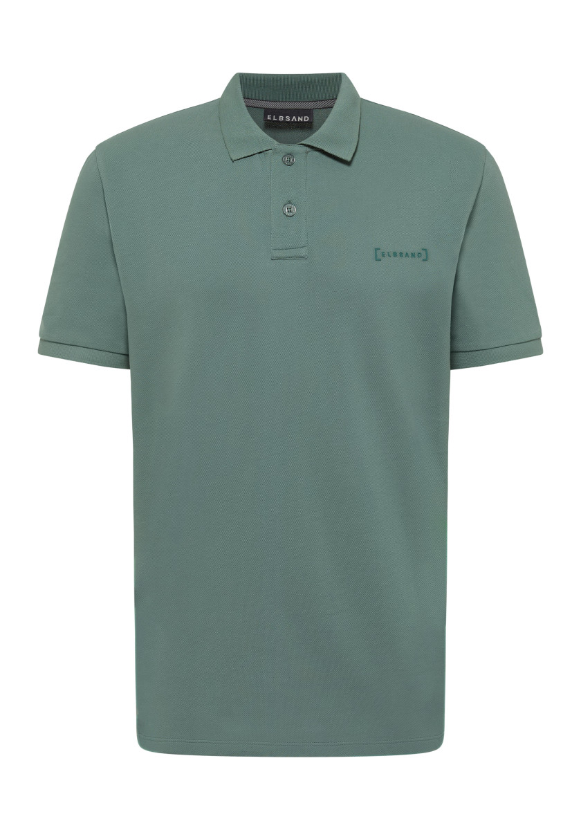 Herren Poloshirt Lias