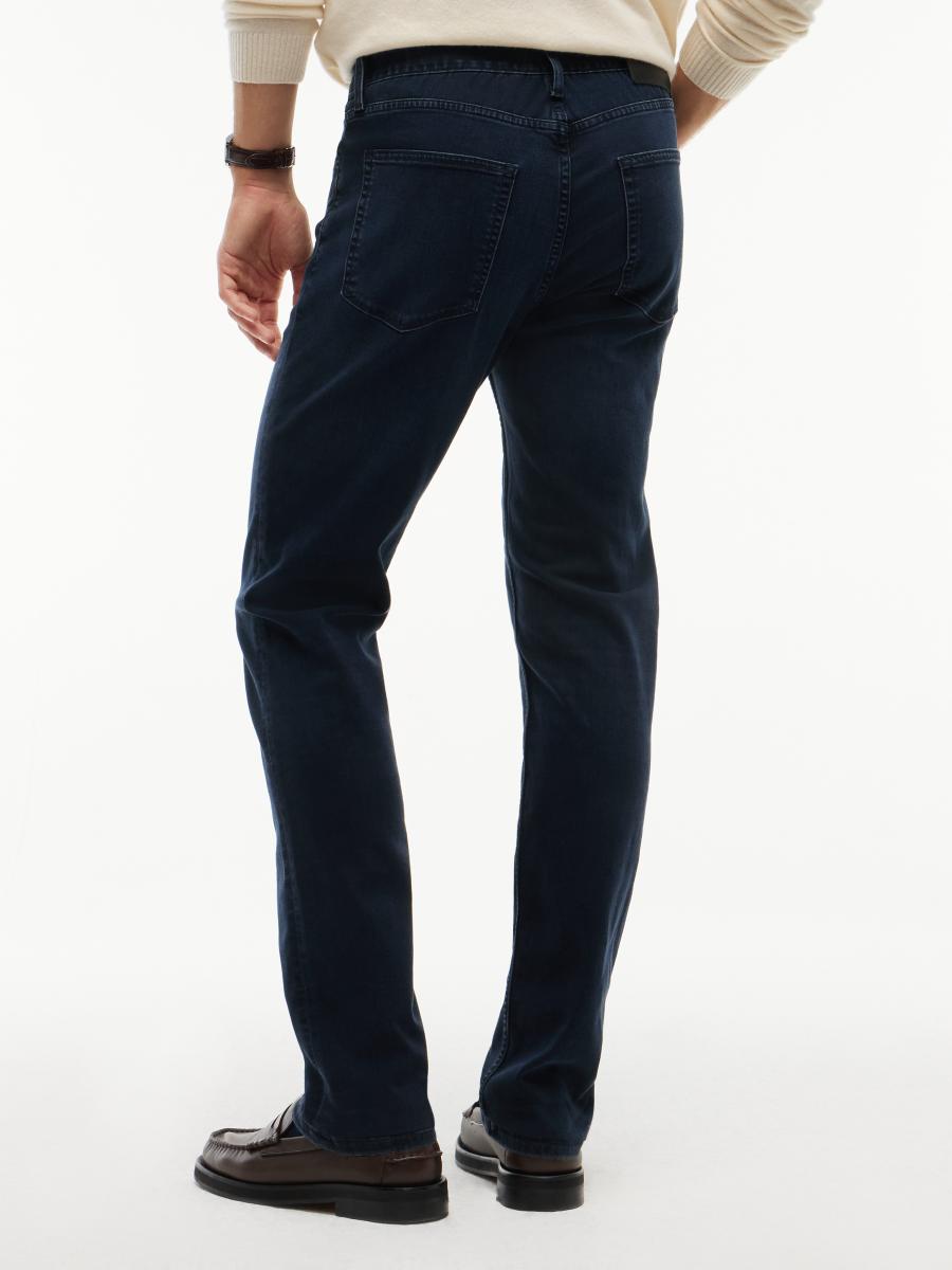 Herren Jeans