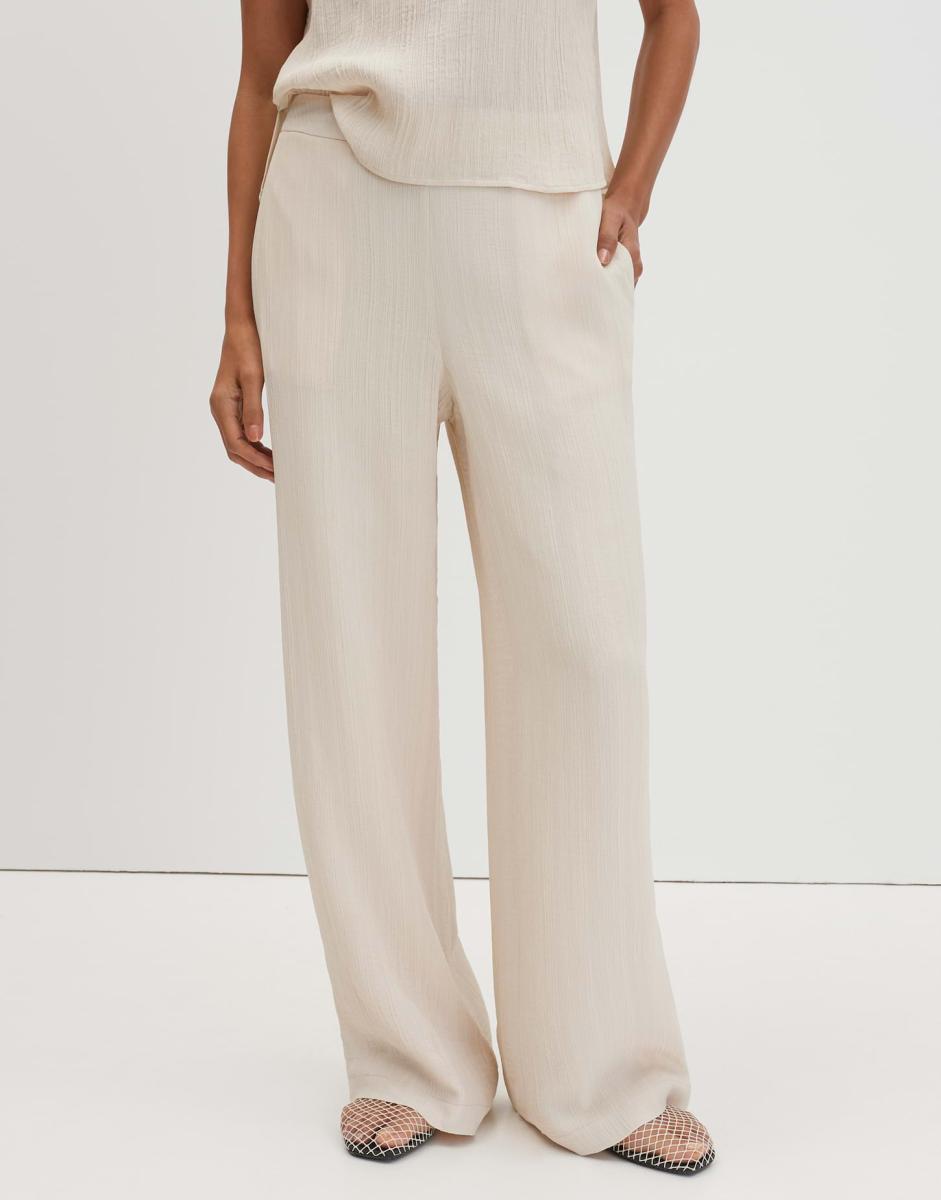 Damen Hose Cenya Resort