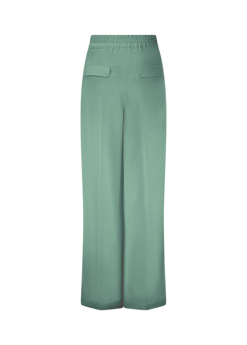 Damen Hose