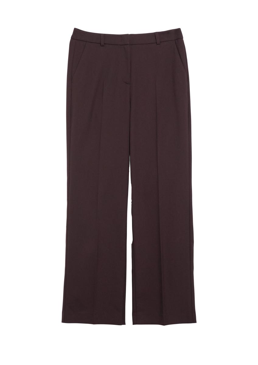 Damen Hose