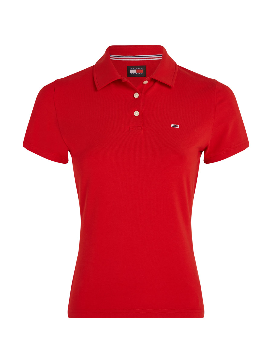 Damen Poloshirt