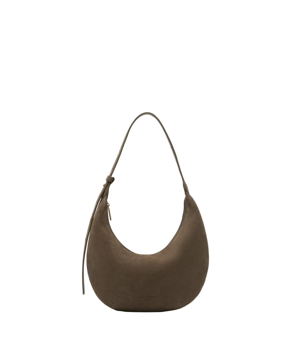 Tasche Ryker Hobo