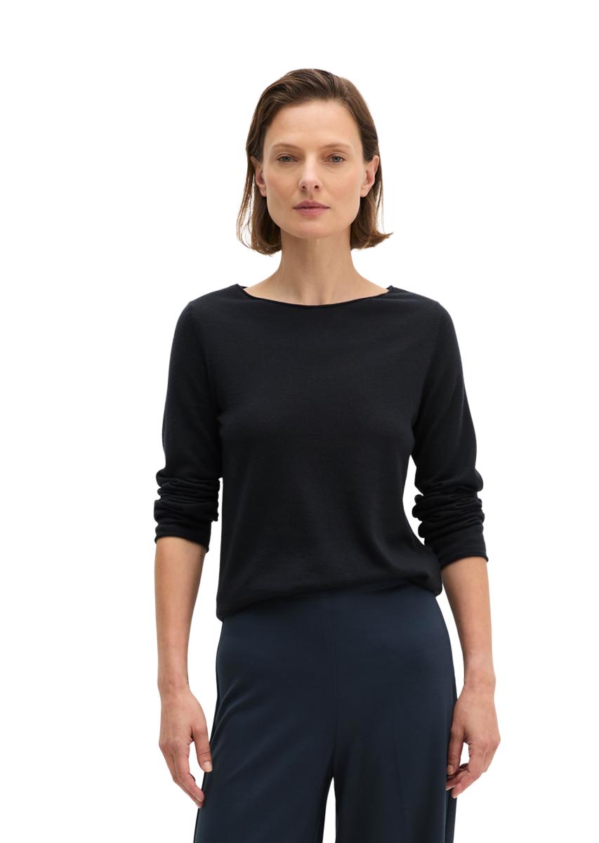 Damen Pullover MTCWK