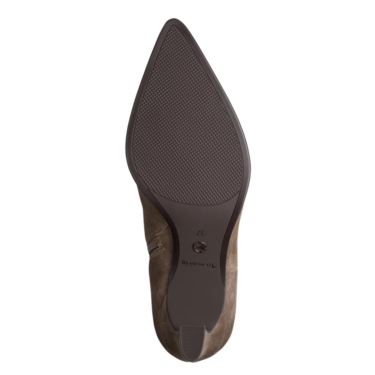 Damen Stiefel