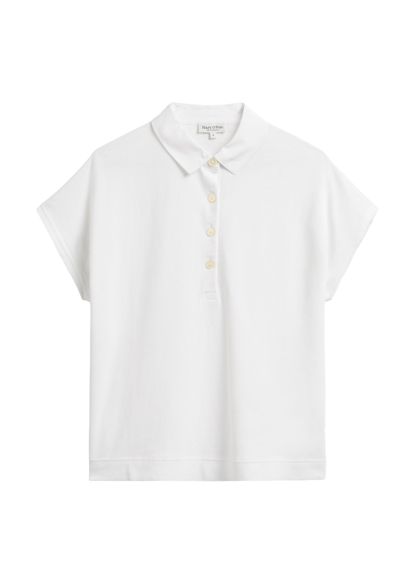 Damen Poloshirt