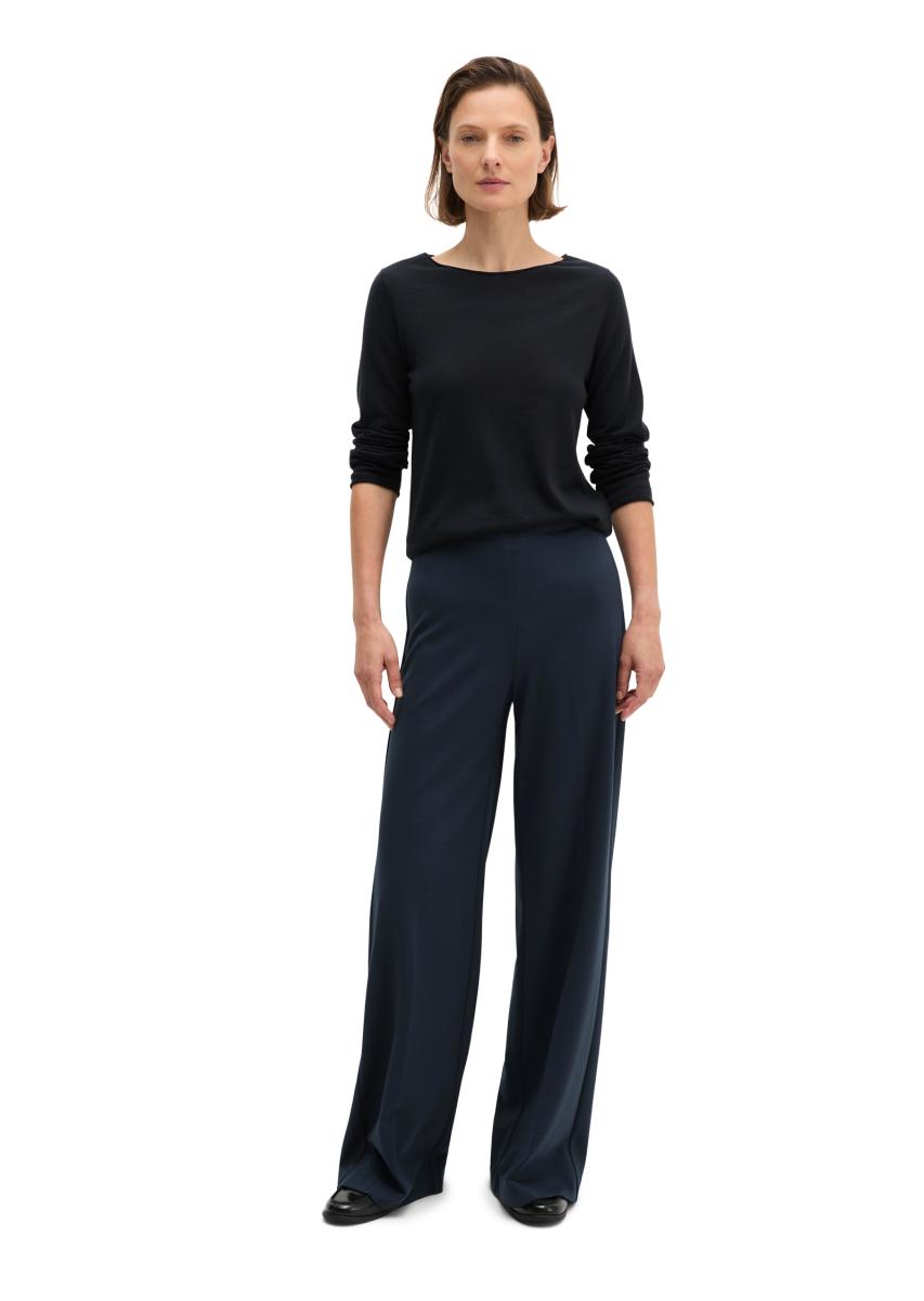 Damen Pullover MTCWK