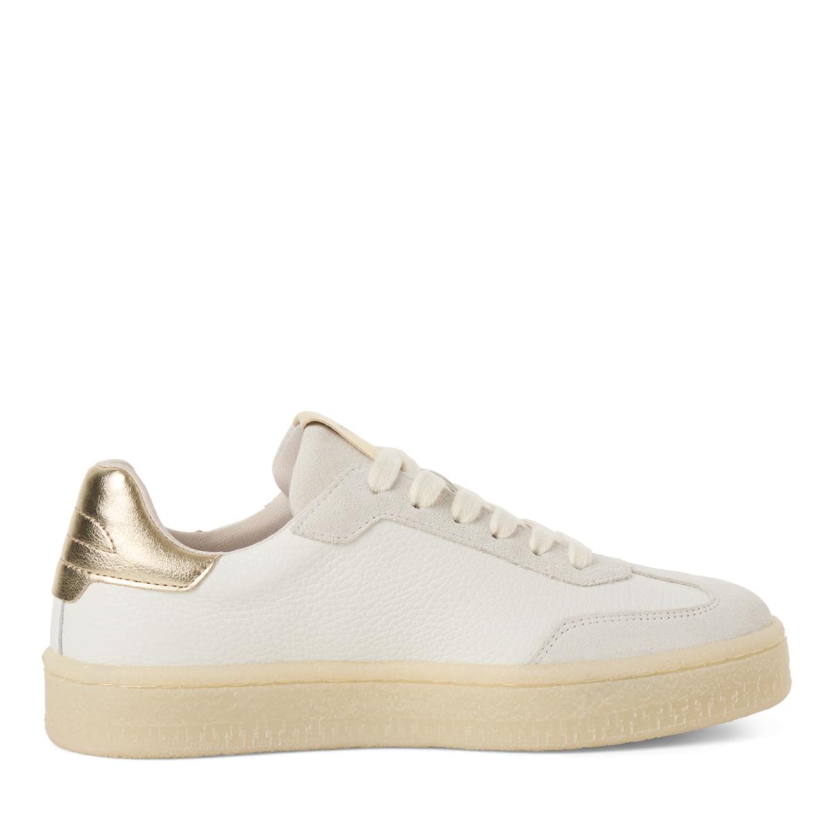 Damen Sneaker