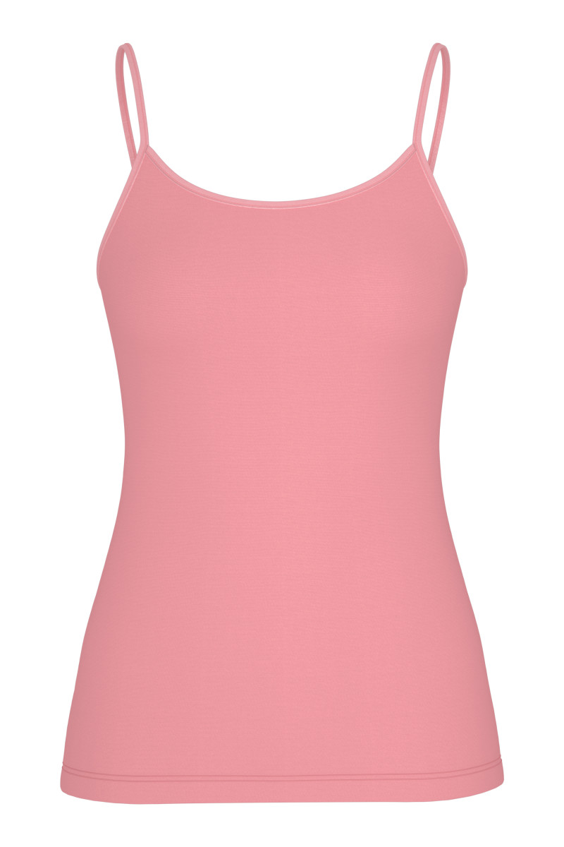 Damen Top aus Viskose