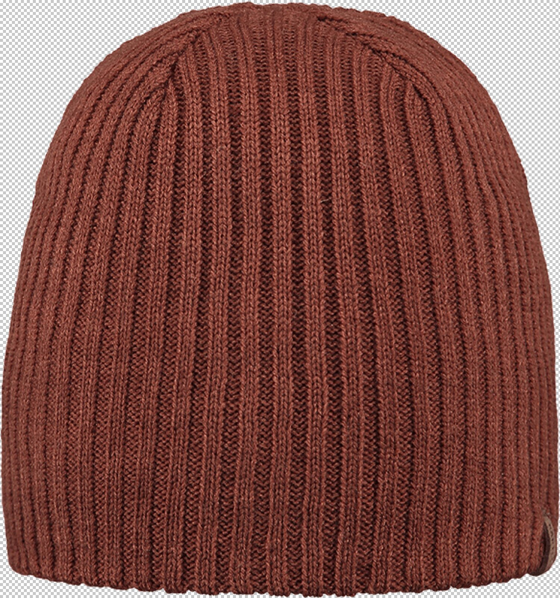 Herren Beanie Wilbert