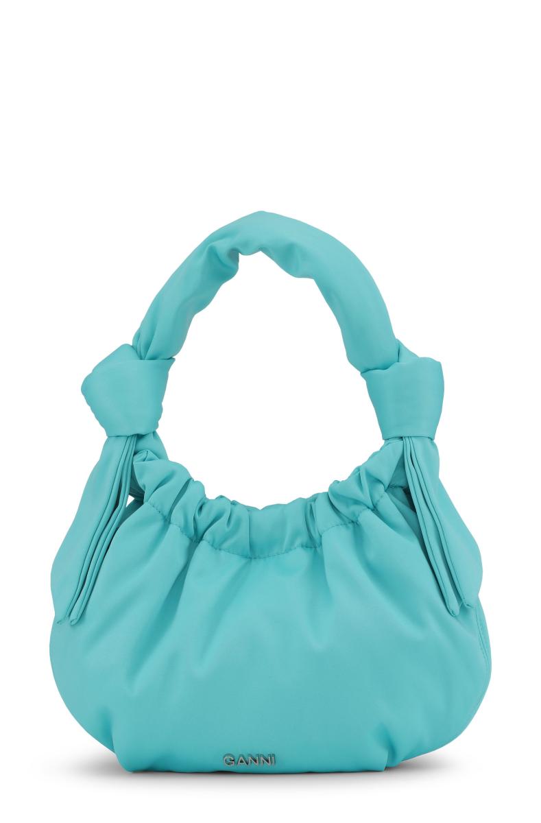 Damen Hobo Tasche